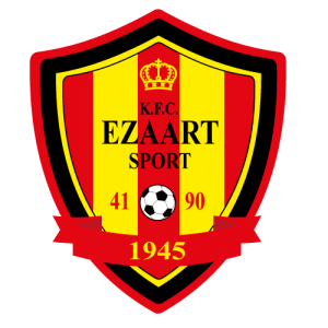 Broers en zussen Scorch Romanschrijver KFC Ezaart Sport – Voetbalvereniging Ezaart Sport